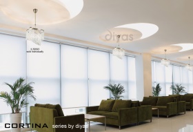 Cortina Crystal Ceiling Lights Diyas Contemporary Crystal Ceiling Lights Cortina Crystal Ceiling Lights Diyas Contemporary Crystal Ceiling Lights
